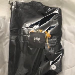 Revenge T-shirt